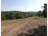Lots 38-39-40 Crystal Mountain, Berryville, AR Image #7598287