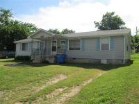 photo for 410N Rowland