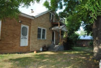 photo for 372 Harness Road