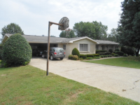 photo for 36 Mimosa Dr.