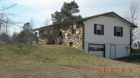 585 Campground Road, Oxford, AR Image #7600370