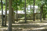 773 Brown Camp Road, Mountain View, AR Image #7600648