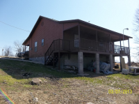 8997 Hwy 9 South, Mountain View, AR Image #7600681
