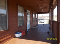 8997 Hwy 9 South, Mountain View, AR Image #7600680