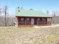 8997 Hwy 9 South, Mountain View, AR Image #7600676