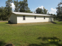 251 Jimmy Mitchell Rd, Mountain View, AR Image #7600749