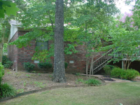 2410 Woodlawn Bluff Dr, Heber Springs, AR Image #7600915