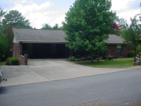 photo for 2410 Woodlawn Bluff Dr