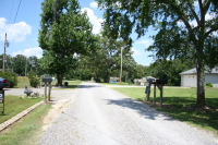 495 Blue Creek Road, Batesville, AR Image #7602172