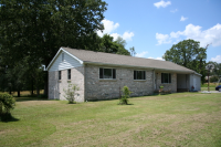 photo for 495 Blue Creek Road