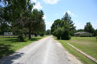 495 Blue Creek Road, Batesville, AR Image #7602164