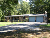 photo for 3035 Bethesda Rd