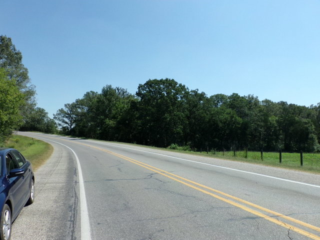 500 White Drive, Batesville, AR Main Image