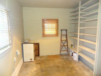 619 W. 2nd St., Rector, AR Image #7602622