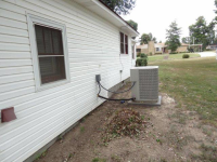 619 W. 2nd St., Rector, AR Image #7602624