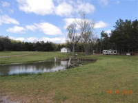2314 Persimmon Pond Road, Jonesboro, AR Image #7602846