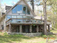 photo for 2394 Persimmon Pond Road