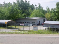 photo for 2495 Hwy 62 W
