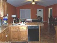 1100 William Hall Drive, Paragould, AR Image #7603171