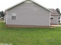 2801 North 4 1/2 Street, Paragould, AR Image #7603198