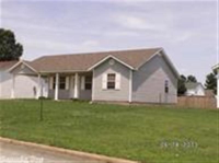 2801 North 4 1/2 Street, Paragould, AR Image #7603196