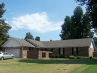 407 MERIWETHER, Paragould, AR Image #7603504