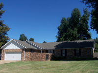 407 MERIWETHER, Paragould, AR Image #7603506