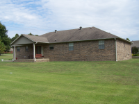 1306 N 22nd St, Paragould, AR Image #7603519