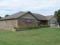 1306 N 22nd St, Paragould, AR Image #7603518