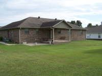 1306 N 22nd St, Paragould, AR Image #7603520