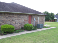 1306 N 22nd St, Paragould, AR Image #7603517