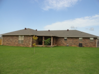 1600 South 35th Street, Paragould, AR Image #7603663