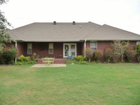 6902 Deerfield, Paragould, AR Image #7603783