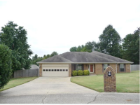 photo for 1718 Georgetown Circle