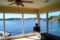 photo for 1201 Lakeshore Dr 24