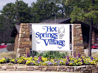 8/31 Isabella 15 Victoria Lane, Hot Springs Village, AR Image #7658389