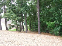 9/3 Ladera18 Altiplano Cr, Hot Springs Village, AR Image #7658577