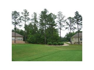 3/1 Vereda6 El Cano Dr, Hot Springs Village, AR Main Image