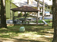 21 San Vicente Pl, Hot Springs Village, AR Image #7658711