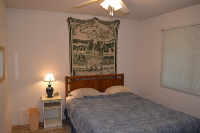 16 Cortez Way, Hot Springs Village, AR Image #7658758