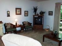 16 Cortez Way, Hot Springs Village, AR Image #7658750