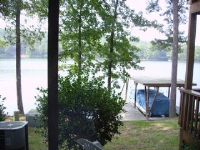 26 Lequita Place, Hot Springs Village, AR Image #7658811