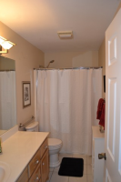 12 Lazo Pl, Hot Springs Village, AR Image #7658932