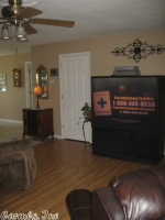 141 Couchwood Terr, Hot Springs, AR Image #7659630
