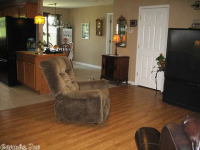 141 Couchwood Terr, Hot Springs, AR Image #7659632