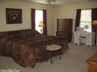 141 Couchwood Terr, Hot Springs, AR Image #7659639