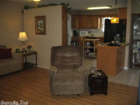 141 Couchwood Terr, Hot Springs, AR Image #7659633
