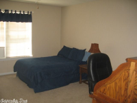 141 Couchwood Terr, Hot Springs, AR Image #7659642
