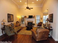 118 Blue Bell Ct, Hot Springs, AR Image #7659741