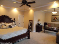 118 Blue Bell Ct, Hot Springs, AR Image #7659750
